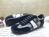 chaussures hommes burberry discount business casual 2013 london ball tlh98069